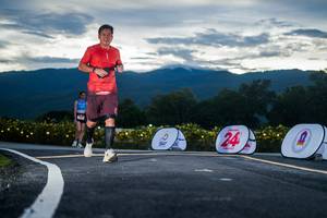 BIB: 
                            <button type="button" onclick="openModal(26538926)" class="btn btn-primary btn-sm float-right btn-popup" data-toggle="modal" data-target=".modal-high-quality">
                        <i class="fas fa-shopping-cart"></i> Add to Cart
                    </button>
                                            <button type="button" onclick="isThisMe(26538926, true)" class="btn btn-success btn-sm float-right btn-popup btn-isme hidden" data-toggle="tooltip" data-placement="bottom" title="นี่คือรูปของคุณใช่ไหม คลิกที่นี่เพื่อเอาเข้าอัลบั้ม">
                        <i class="fas fa-plus"></i> Add to album
                    </button>
                    <button type="button" onclick="isThisMe(26538926, false)" class="btn btn-warning btn-sm float-right btn-popup btn-isnotme hidden">
                        <i class="fas fa-ban"></i> Remove from album
                    </button>